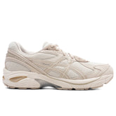 GT 2160 Cream Feather Grey