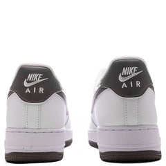 Air Force 1 07 White Cave Stone