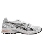Gel DS Trainer 14 White Honey Beige