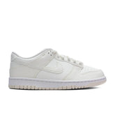 Dunk Low GS Sail White Game Royal