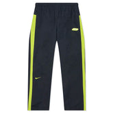 Nike x Patta Track Pants Black Cyber