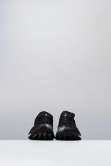 Adizero Prim Ltd Mens Shoe Core Black White Grey