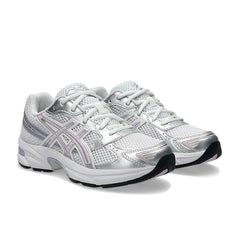 Gel 1130 GS White Cosmos