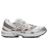 Gel 1130 Cream White