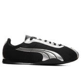H Street OG Puma Black Puma Silver