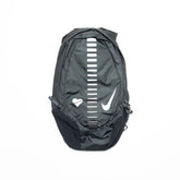 Nike Commuter Backpack With Heart