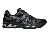 Tenis Asics Gel Kayano 14 Para Hombre