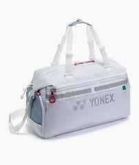 GEARLOGIC MUSE BOSTON BAG