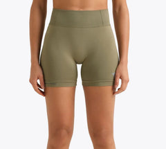 Womens Diadora Stratouno Shorts