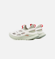 Tombogo x Saucony Butterly Mens Lifestyle Shoe White