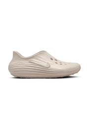 Nike ReactX Rejuven8 Womens Shoes