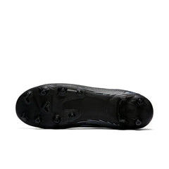 Nike M Vapor 12 Academy Black