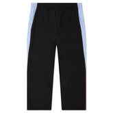 Puma x Fenty Nylon Track Pants Black