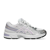 Gel 1130 GS White Cosmos