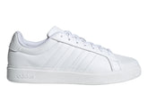 Tenis Adidas Streettalk Blanco para Hombre