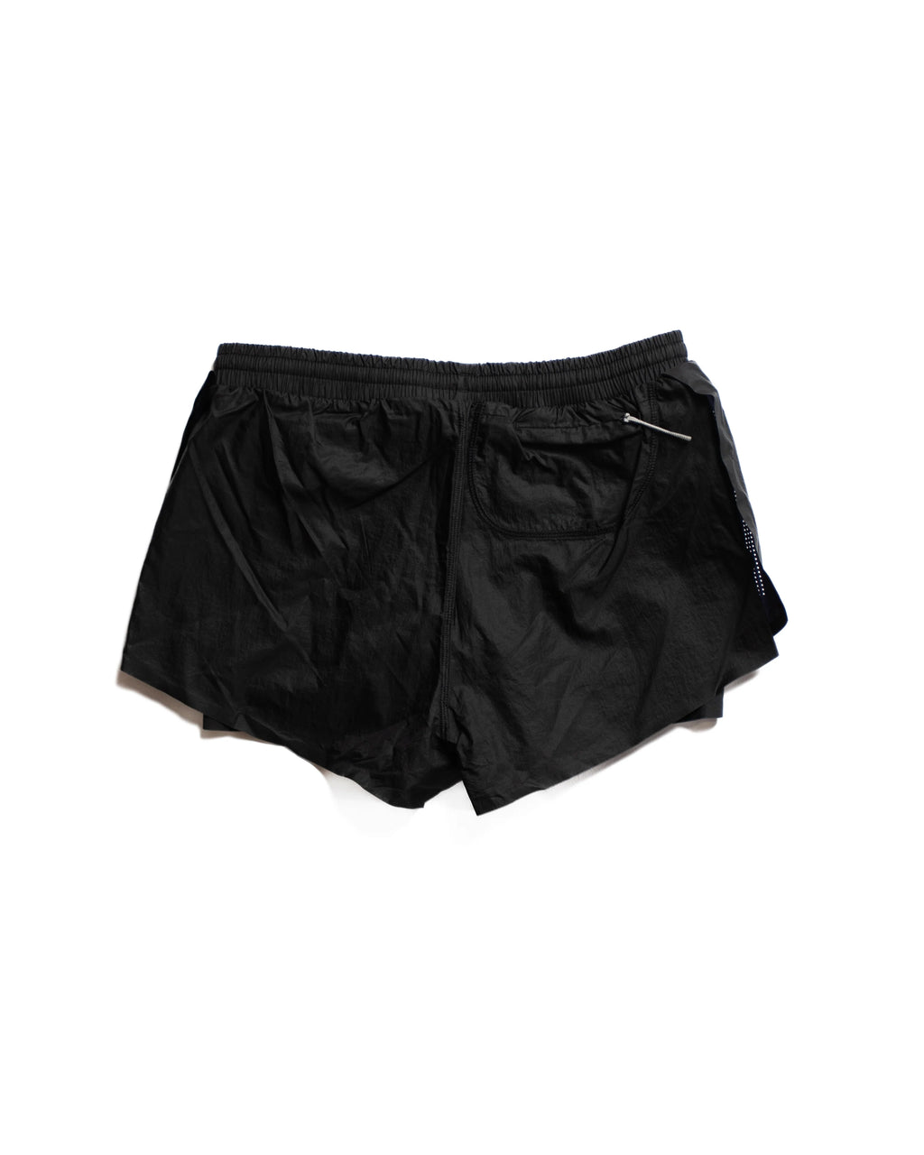 Adidas Mens Adi365 HKoumori Running 2 In 1 Shorts