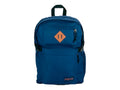 Mochila JanSport Main Campus Azul Marino
