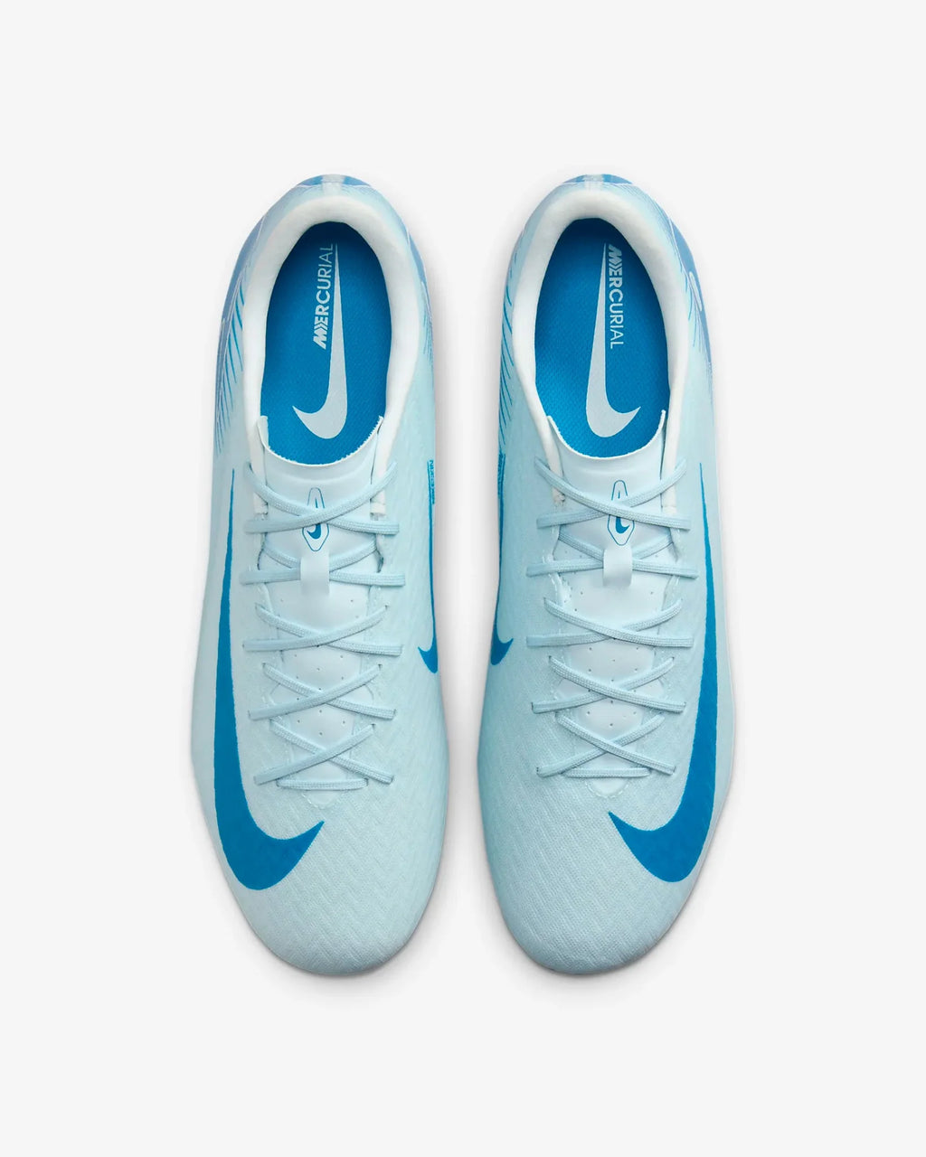 Nike Zoom Mercurial Vapor 16 Multi Ground Academy