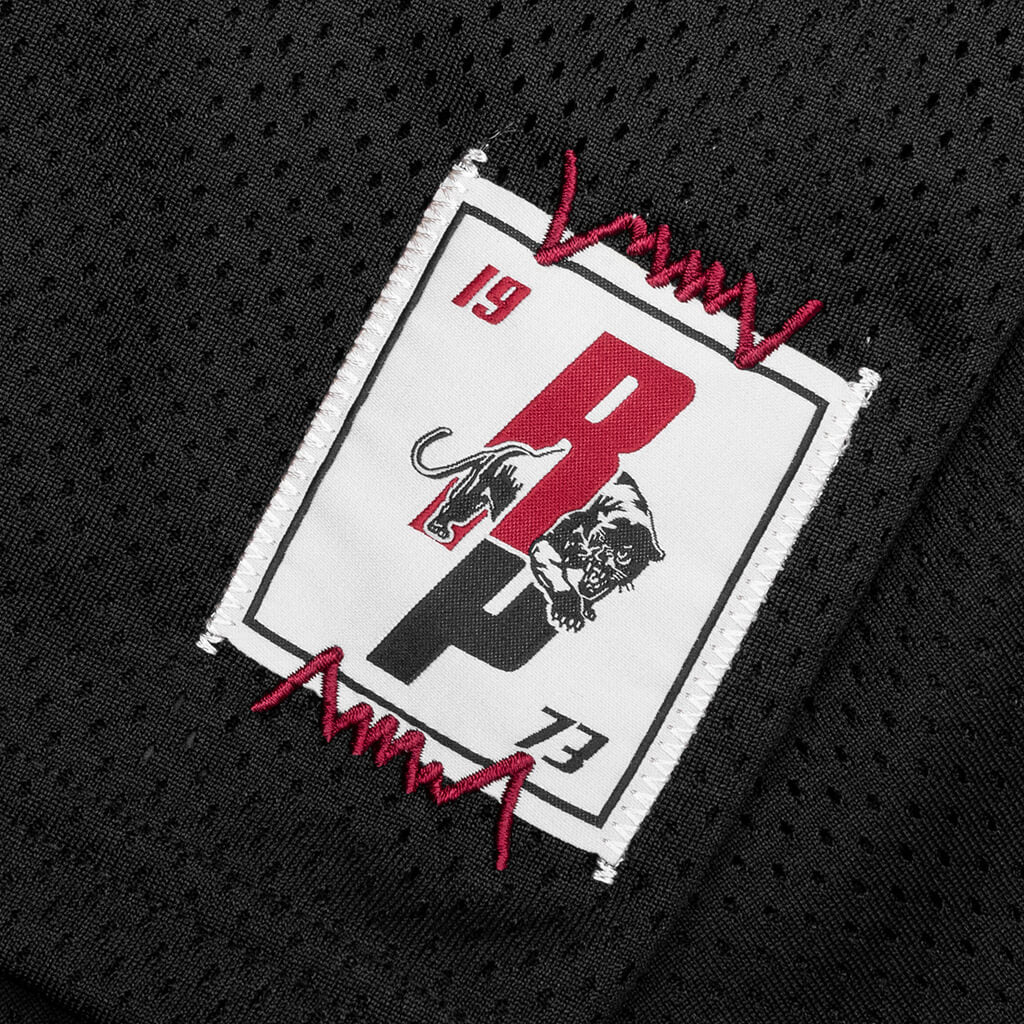 PUMA x Represent Jersey Puma Black