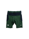 Nike Mens Trail Lava Loops Dri FIT Running 1 2 Length Tights