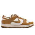 Dunk Low Retro Pale Ivory Wheat