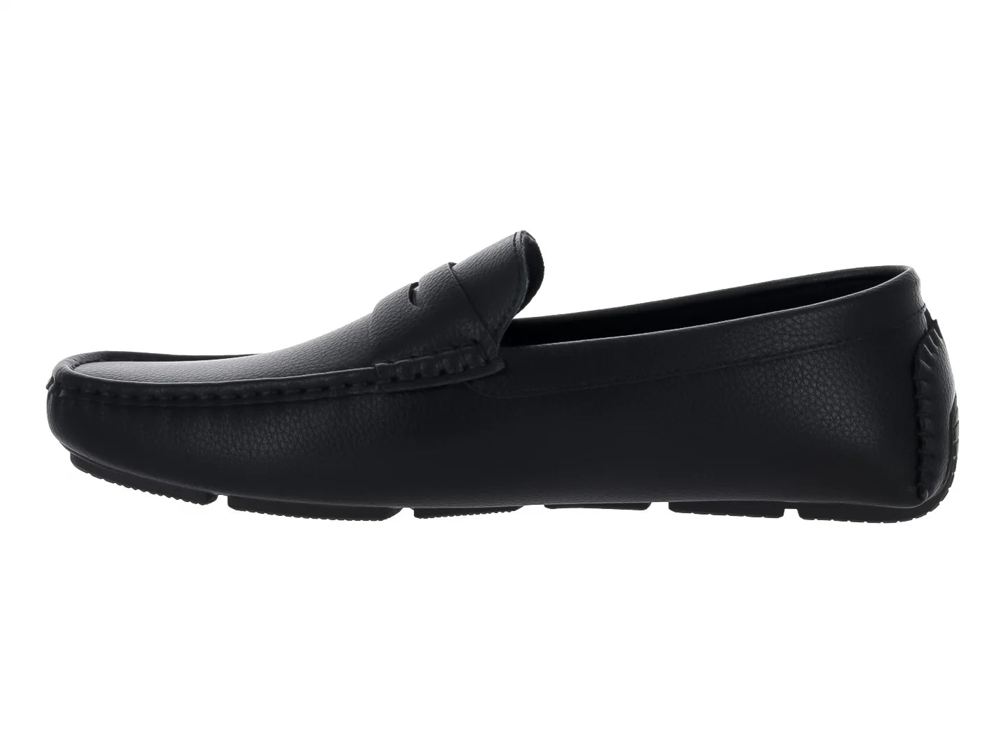 Zapatos Mocasines Buenissimo Negro para Hombre