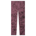 Locust Twill Pant Purple