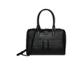 Bolsa Steve Madden Bdill Negro para Mujer