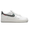 Air Force 1 07 Sail Jade Horizon Light Bone