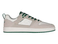 Tenis Charly Beige para Hombre