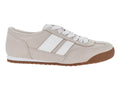 Tenis Madden Girl Billy Beige para Mujer