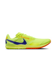 Nike Zoom Rival Waffle 6 XC Cross Country Distance Flats