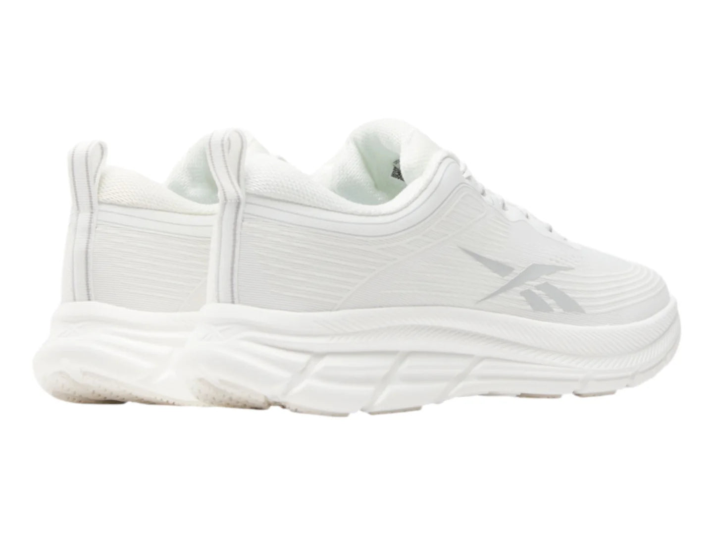 Tenis Reebok Road Strider Blanco para Hombre