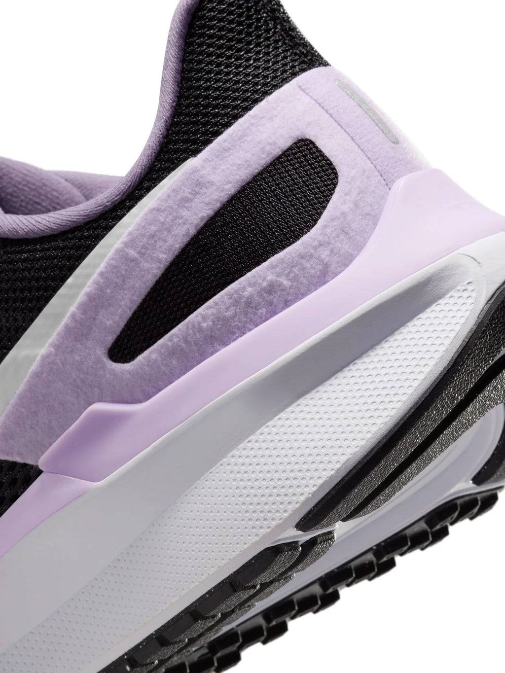 Nike Air Zoom Structure 25 Womens Shoes
