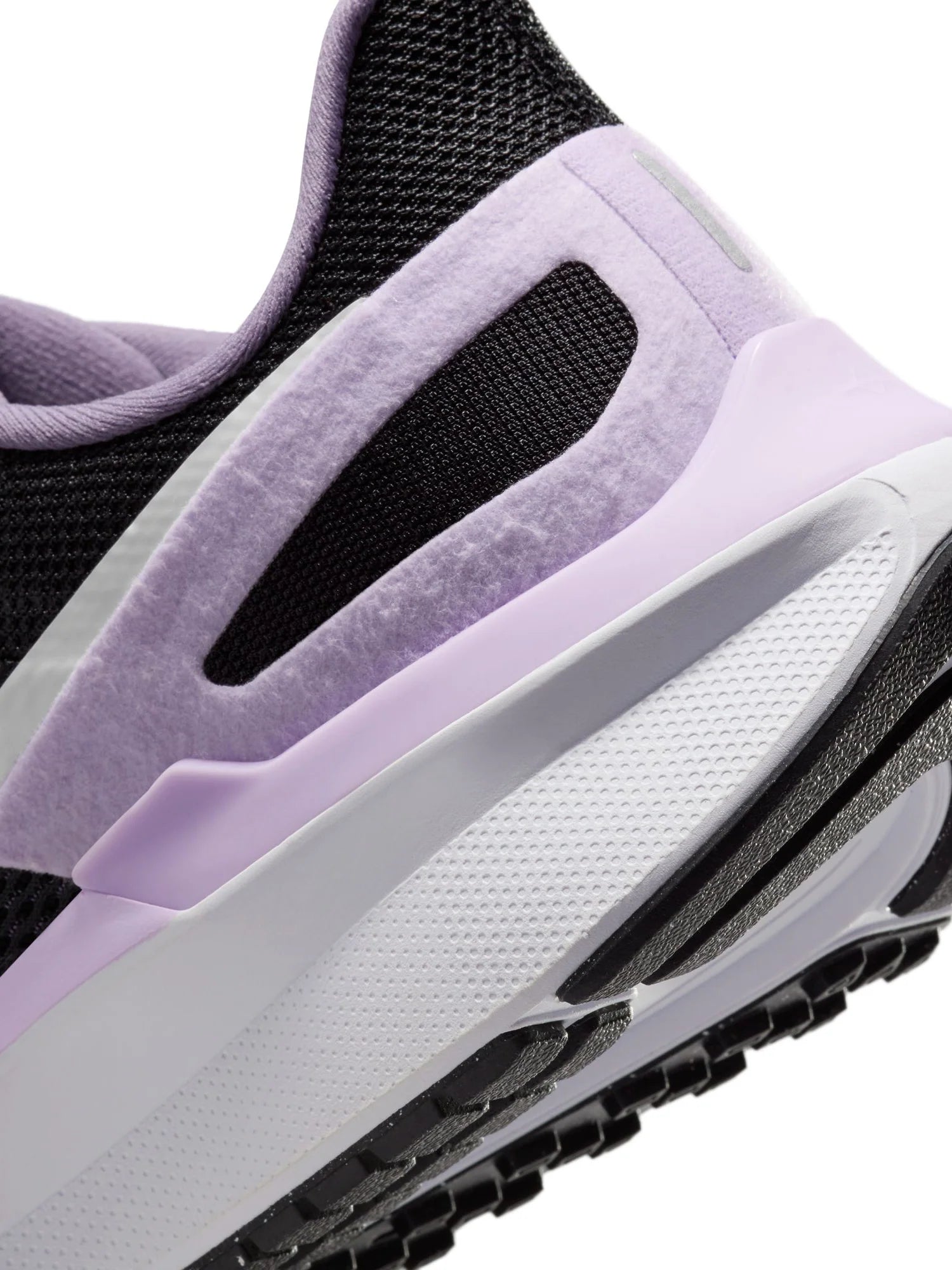 Nike Air Zoom Structure 25 Womens Shoes
