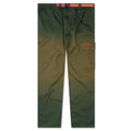 Real Bad Man x Gramicci 1 Pocket G Pant Army