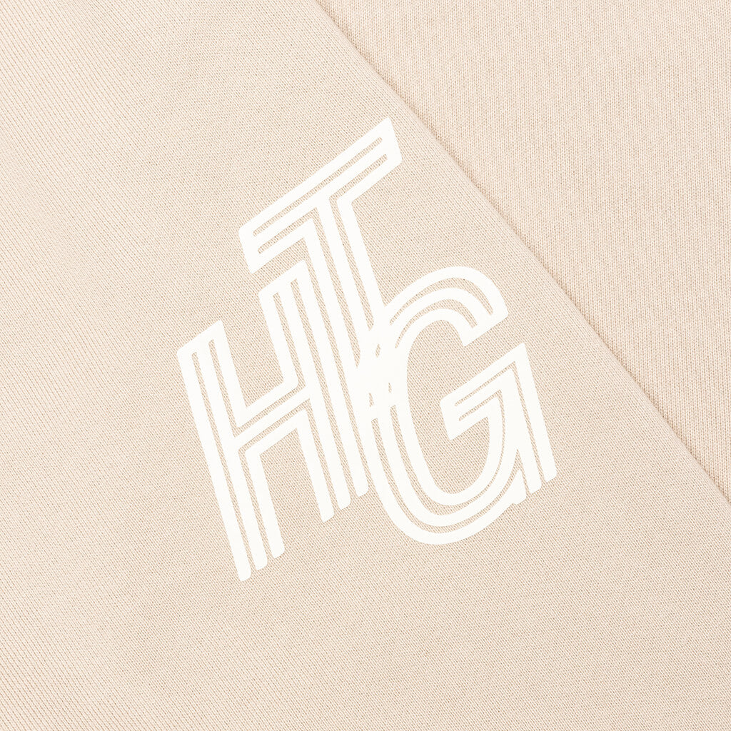 HTG Sweats Stone