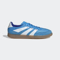 adidas Argentina AFA Predator Freestyle Indoor Boots Blue Burst White Lucid Blue