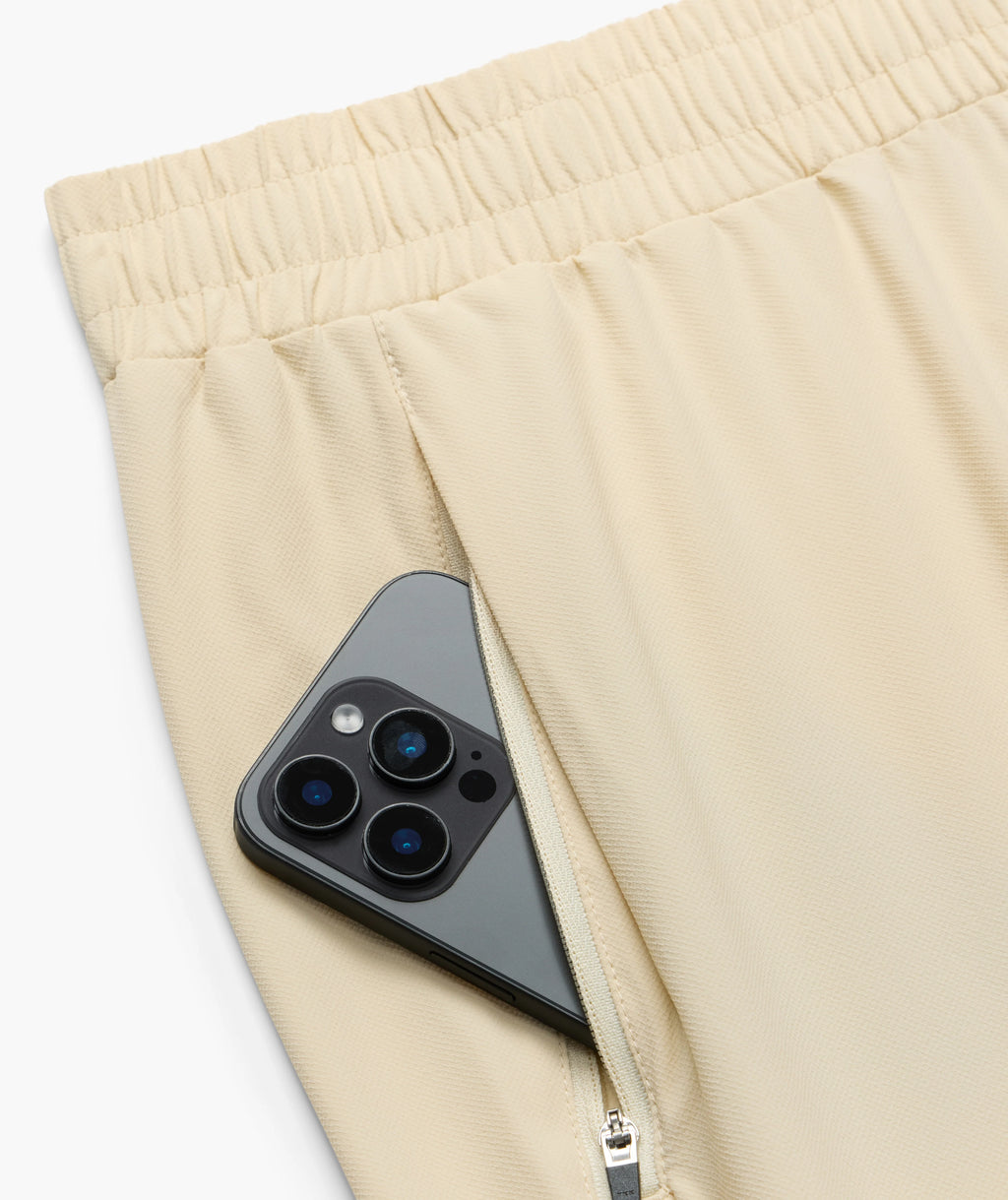 PRO FORM PANTS