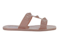 Sandalias ROZE Color Nude para Mujer
