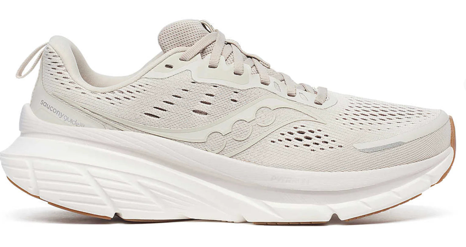 Mens Saucony Guide 18 FINAL SALE