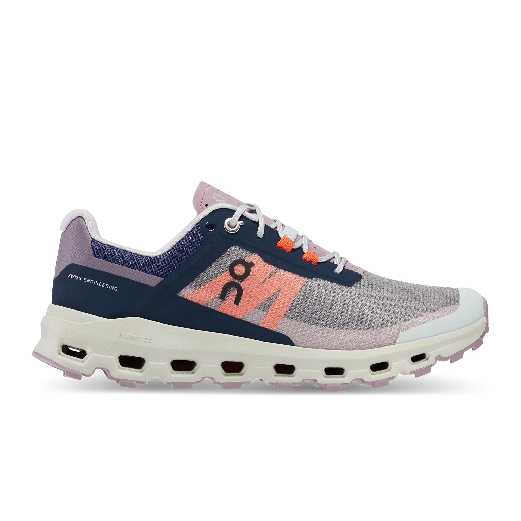 Womens On Cloudvista FINAL SALE
