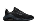 Tenis Nike Air Zoom Bella 7 Para Mujer