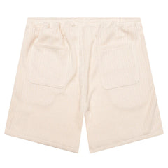 B Summer Knit Short Bone