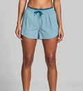 Janji Womens 3 Multi Short