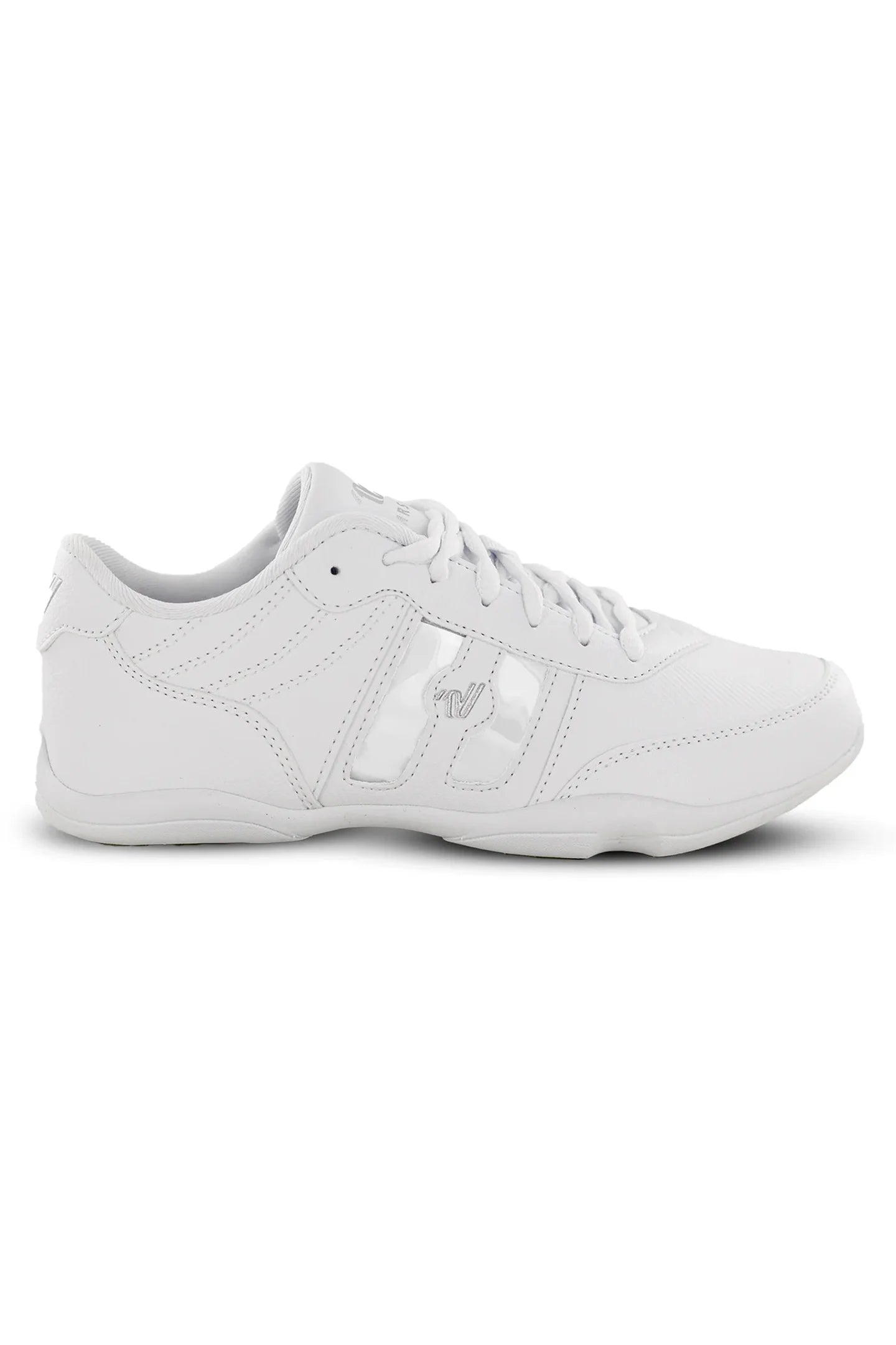 Varsity Retro Cheer Shoes