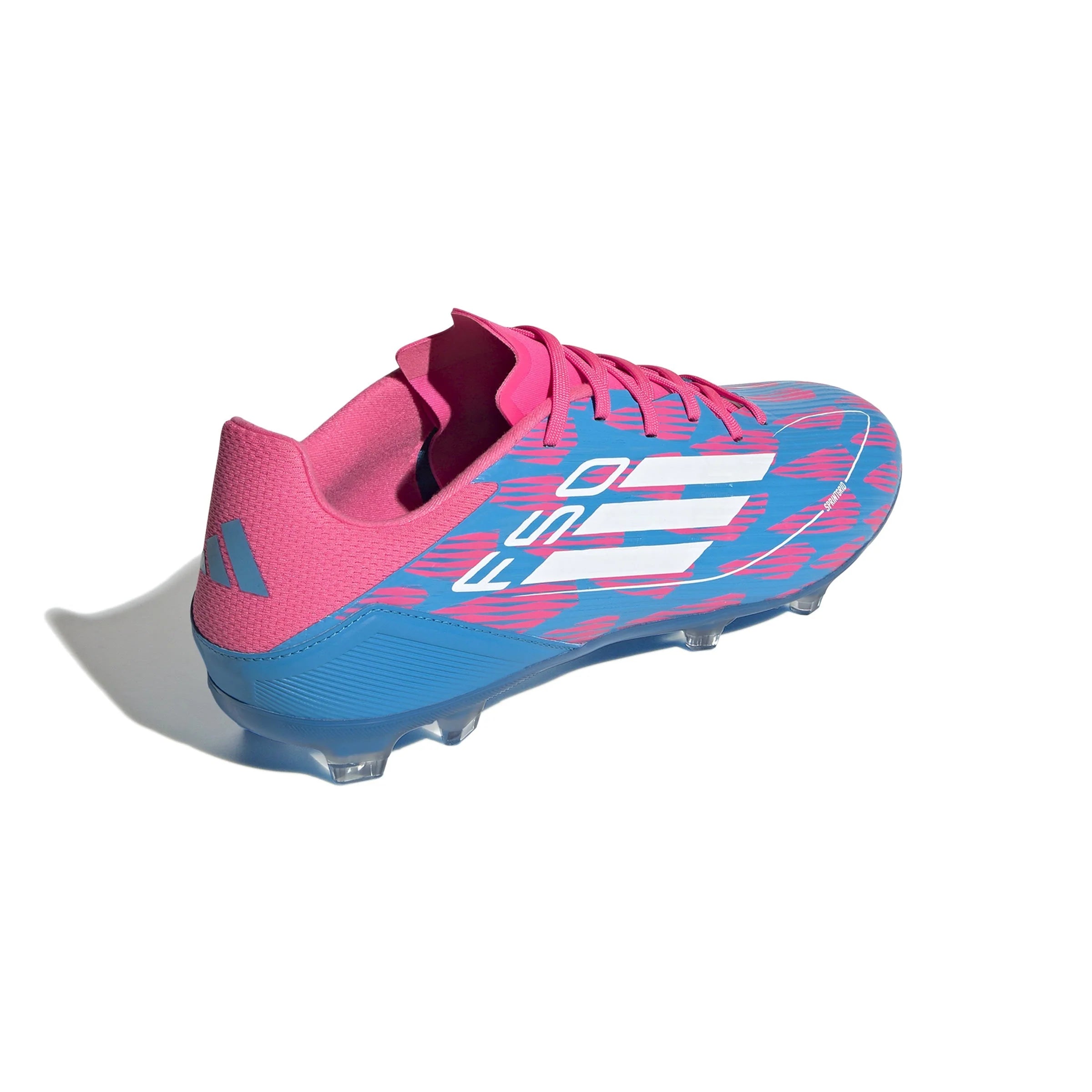 adidas F50 League FG MG Multi Ground Firm Ground