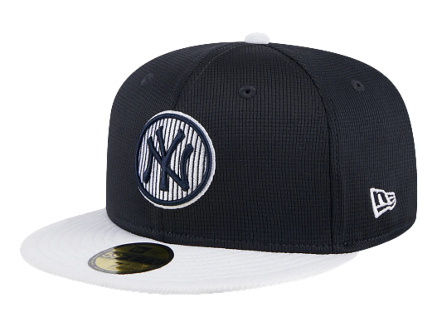 Gorra New Era New York Yankees Navy