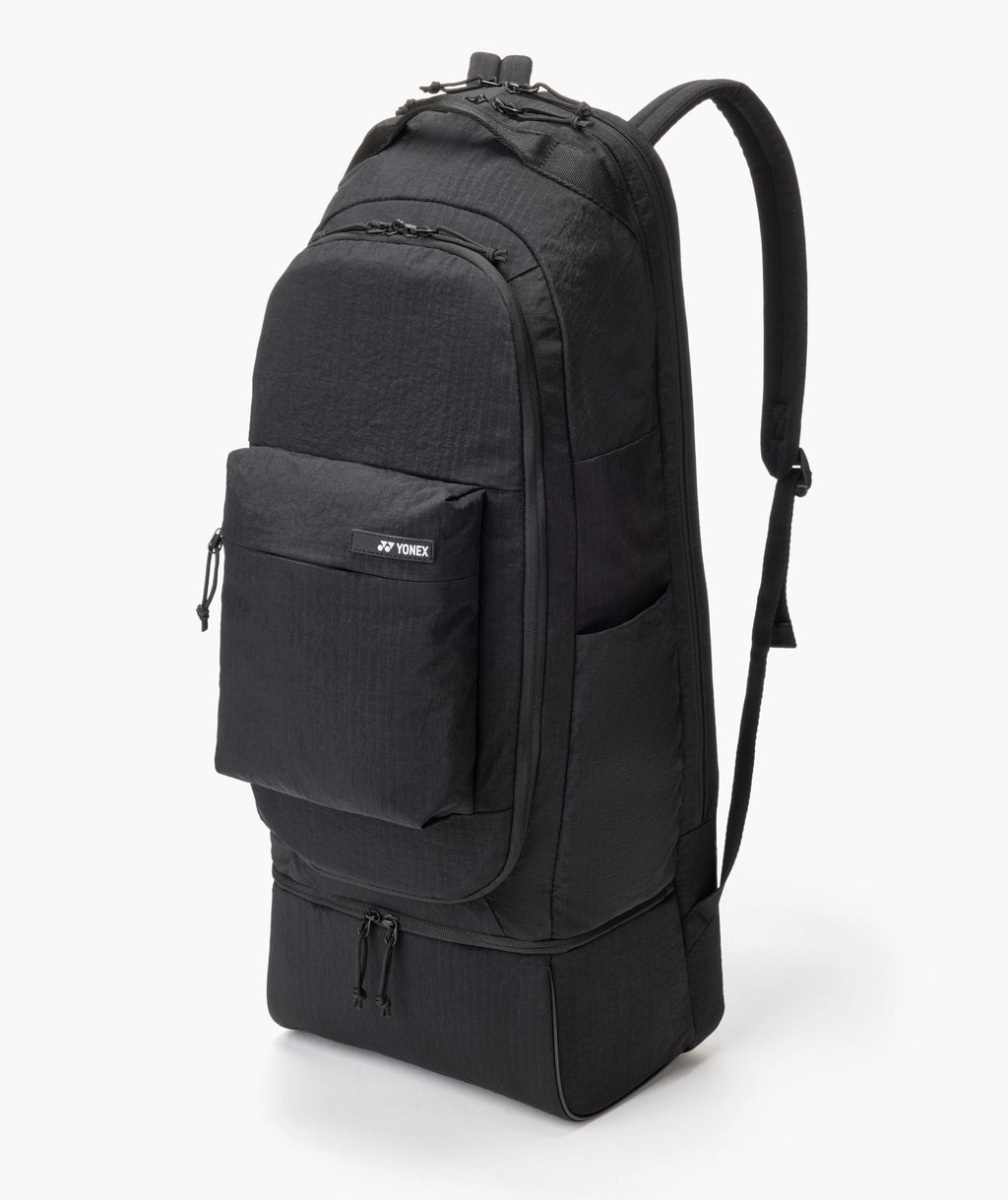 COMPACT RACQUET BACKPACK 20
