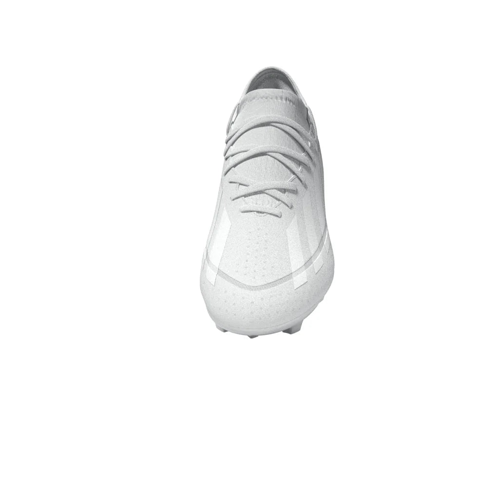 adidas X Crazyfast3 FG Firm Ground Soccer Cleats